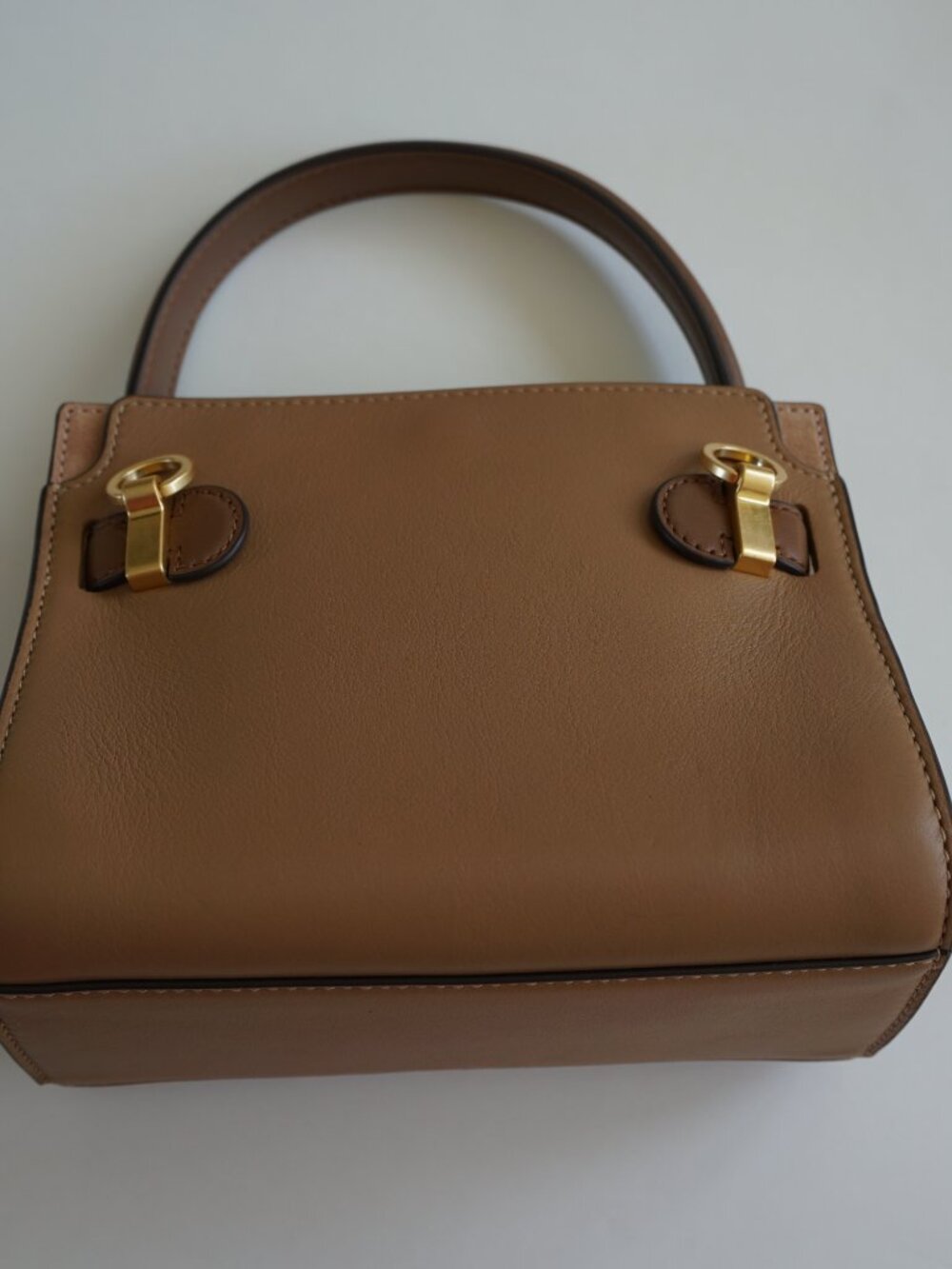 Tory Burch Lee Radziwill Petite - Picture 5 of 7